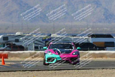 media/Apr-05-2025-PCA San Diego (Sat) [[2977f3371d]]/3-Orange Group/Session 2 Turn 2/